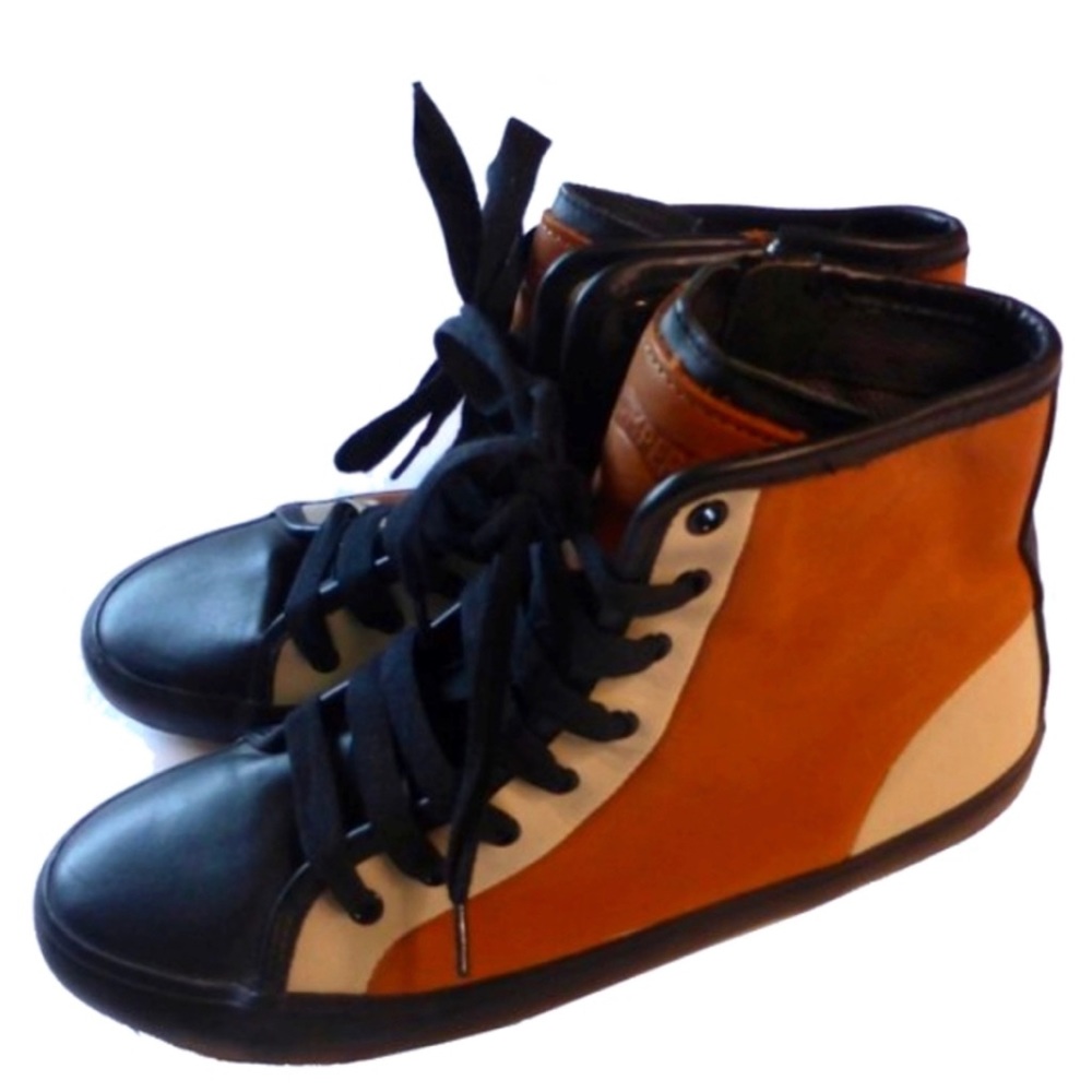 Camper Sneakers Size 40